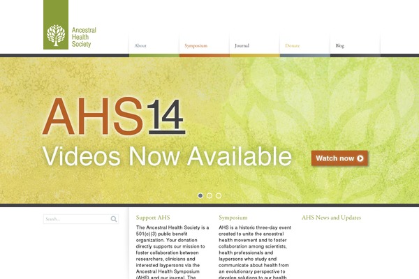 Thegem-child theme site design template sample