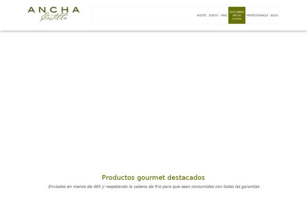 Site using Transposh WordPress Translation plugin