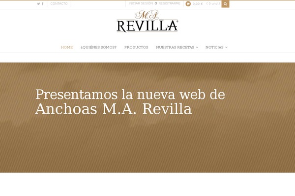 Css theme site design template sample