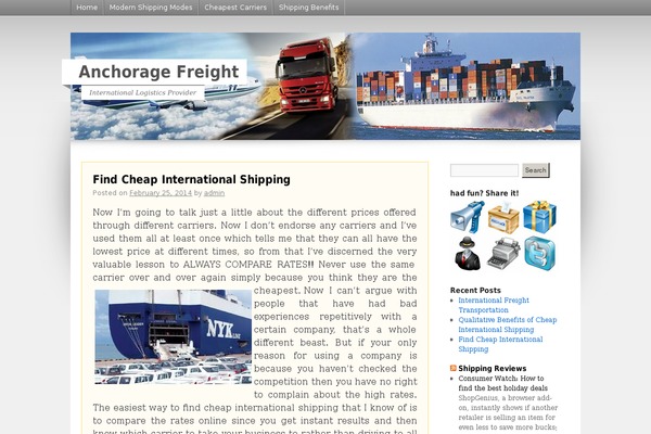 atheros theme site design template sample