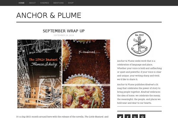 Fashionistas theme site design template sample