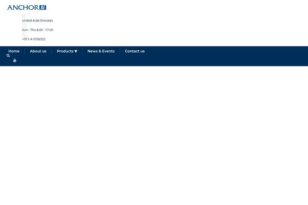 Njc theme site design template sample
