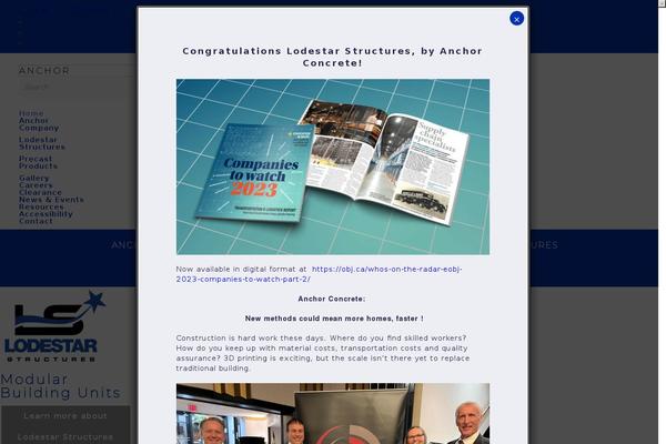 Yootheme theme site design template sample