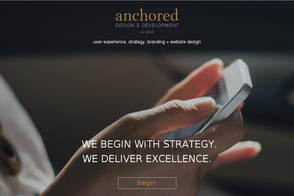 Site using Appointments plugin