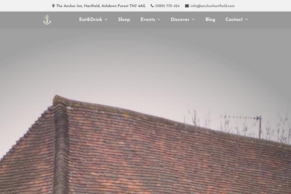 Site using Iconic-woo-delivery-slots-premium plugin
