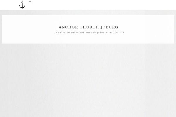 Site using Charitable-recurring plugin