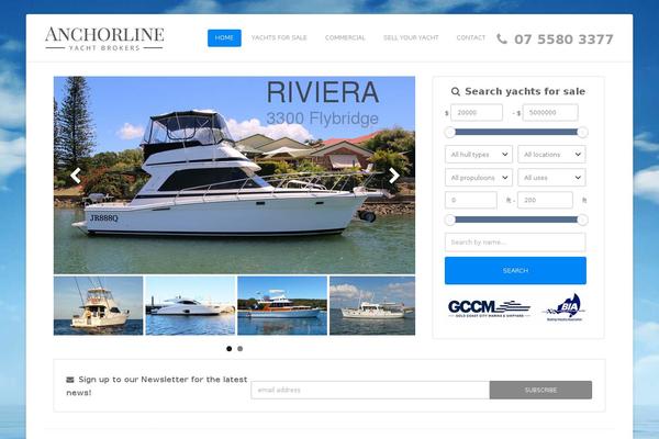 Site using Print-O-Matic plugin