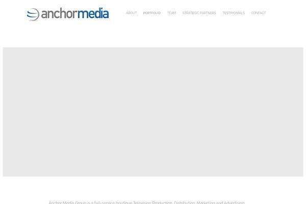 Site using Ap-custom-testimonial plugin