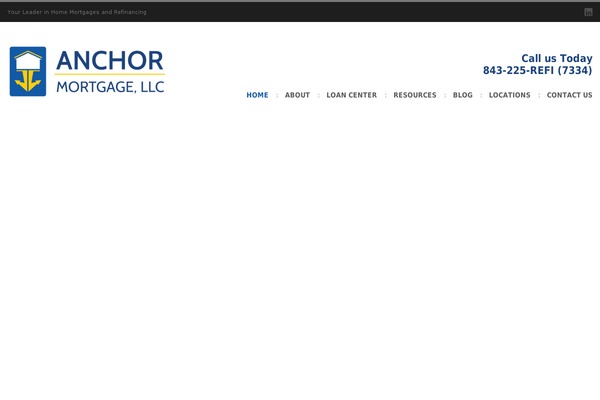 Cleanspace theme site design template sample