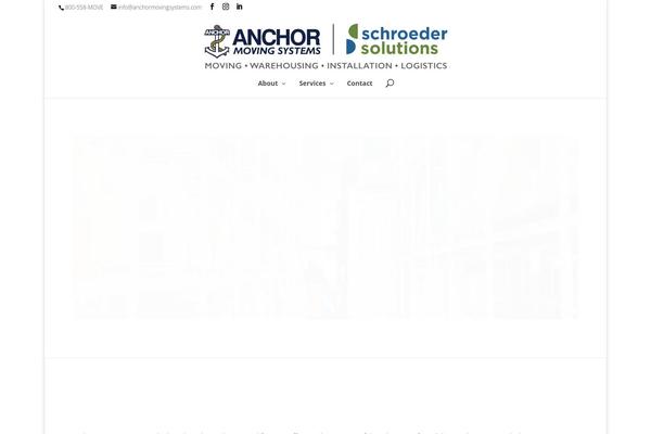 Childthemedivi theme site design template sample