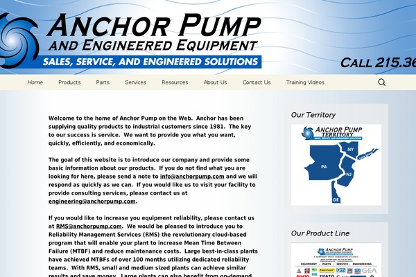 Cleanlab theme site design template sample