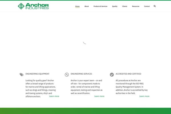 Site using Ninja-forms-multi-part plugin