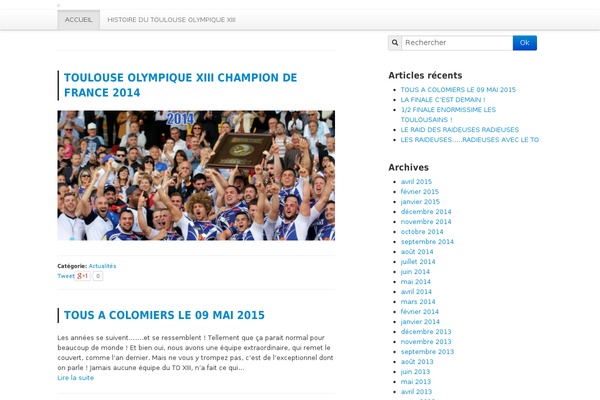 Wordpress-theme theme site design template sample