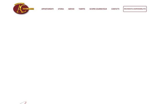 Hotello-child theme site design template sample