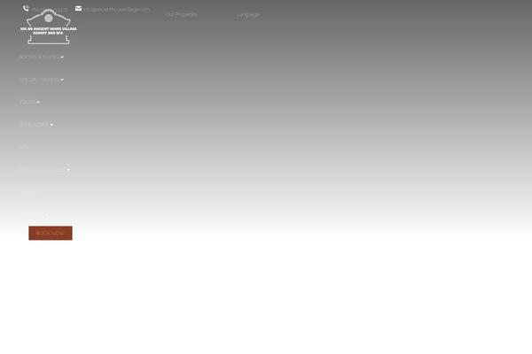 Site using Translatepress-business plugin