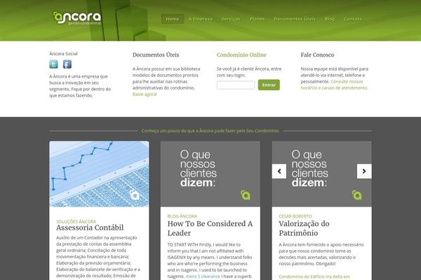 Site using Divi-areas-pro plugin