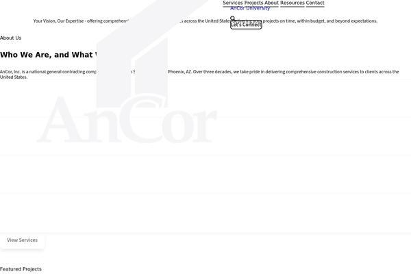 Batakoo theme site design template sample
