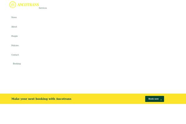 Site using Responsive-youtube-vimeo-popup plugin