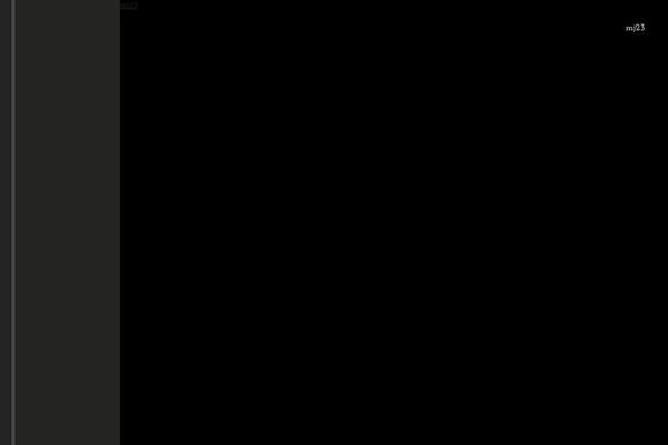 Site using PixProof plugin