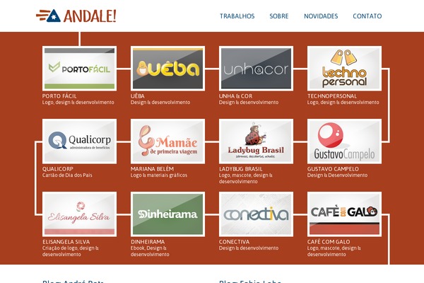 K theme site design template sample