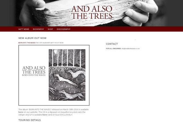 Wpbootstrap theme site design template sample