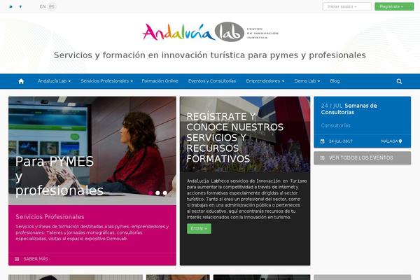 Site using Dynamicconditions plugin