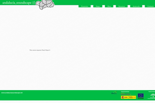 F2 theme site design template sample