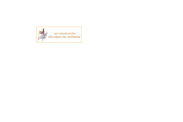 Breeze theme site design template sample