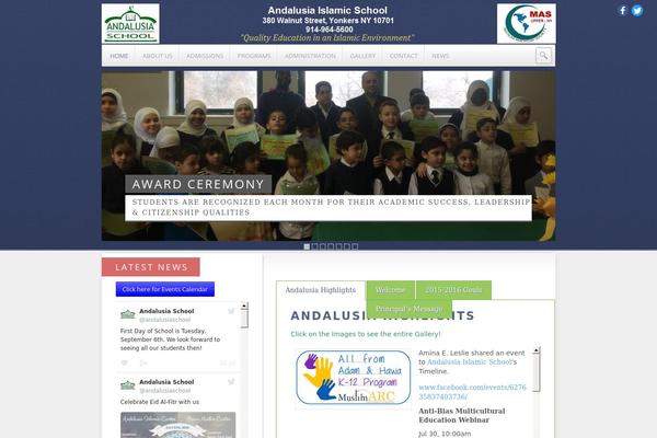 Animal_care_theme theme site design template sample
