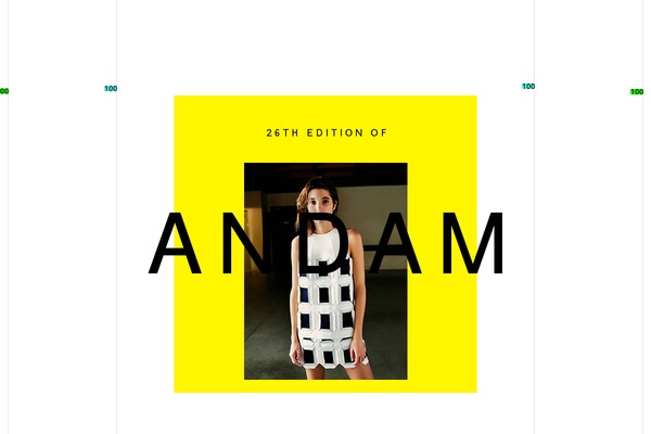 Site using Logos-showcase plugin