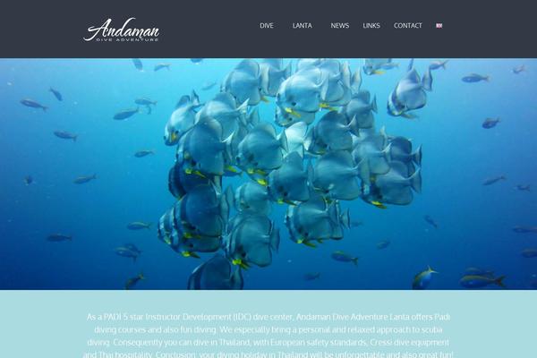 Site using Make-plus plugin