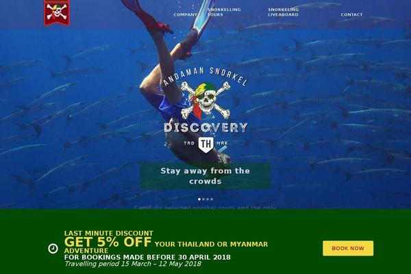 Site using WP Customer Reviews plugin