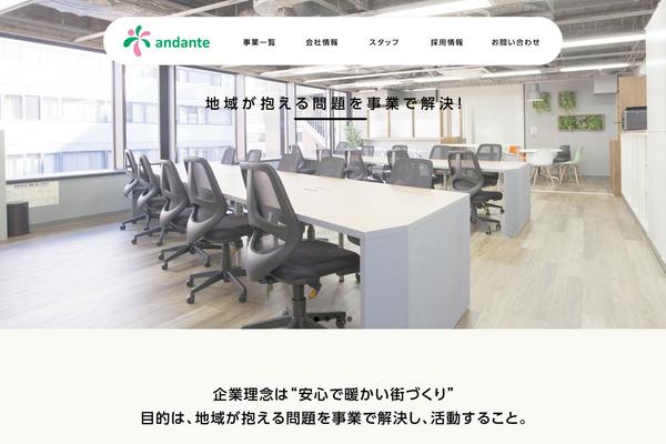 Site using Fancy Lightbox plugin