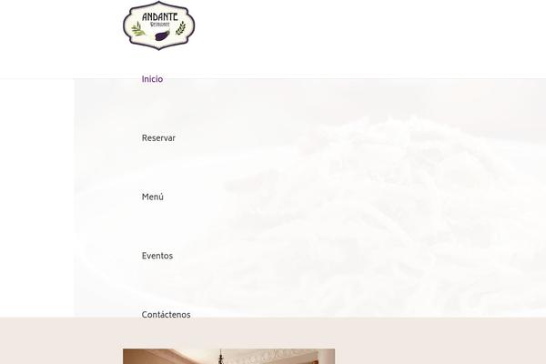 Site using Webba-booking-lite plugin