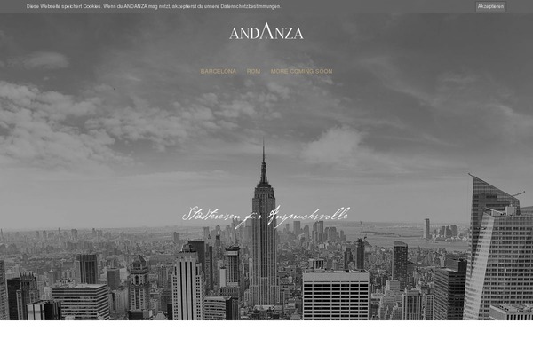 Flawless theme site design template sample