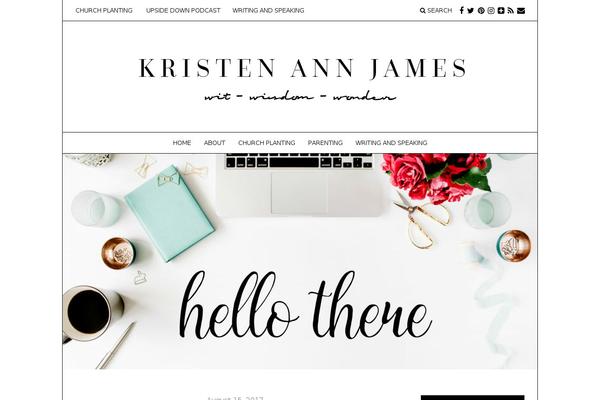 Site using Zip Recipes plugin