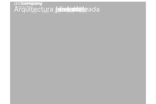 Site using Elementskit-lite plugin