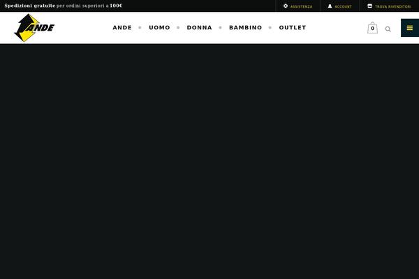 Site using Yith-woocommerce-ajax-product-filter-premium plugin