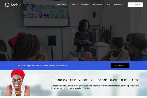 Site using Wp-fancybox-3 plugin