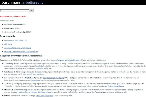 Site using Shortcodes-ultimate-pro plugin