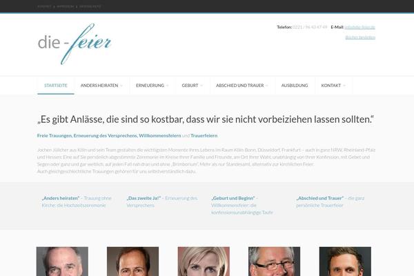 Site using Df-shortcodes_petsitter-master plugin