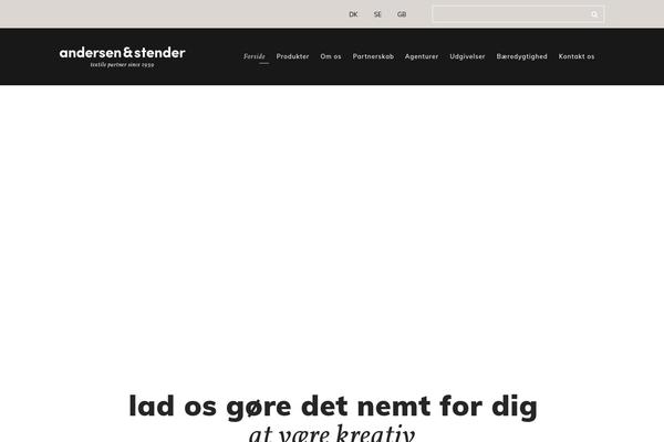 Site using Wp-staging plugin
