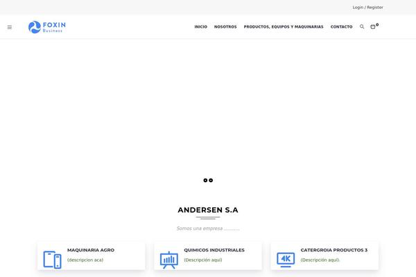 Site using YITH WooCommerce Request A Quote plugin