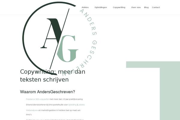Site using Ultimate-carousel-for-divi plugin