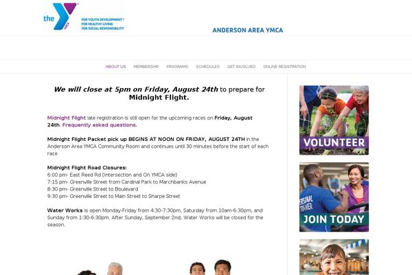Site using Iva-business-hours-pro plugin