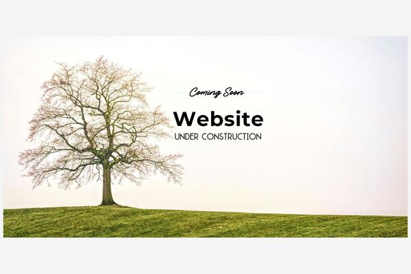 Site using Cmsmasters-content-composer plugin