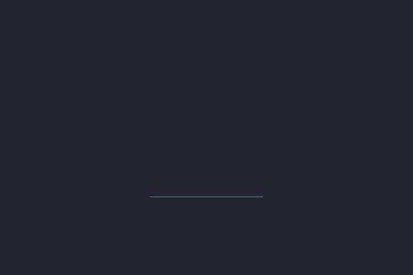 Site using Better-elementor-addons plugin