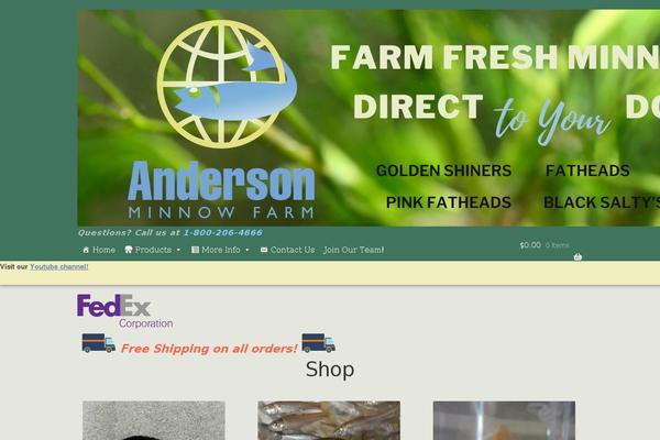Site using Order-delivery-date plugin