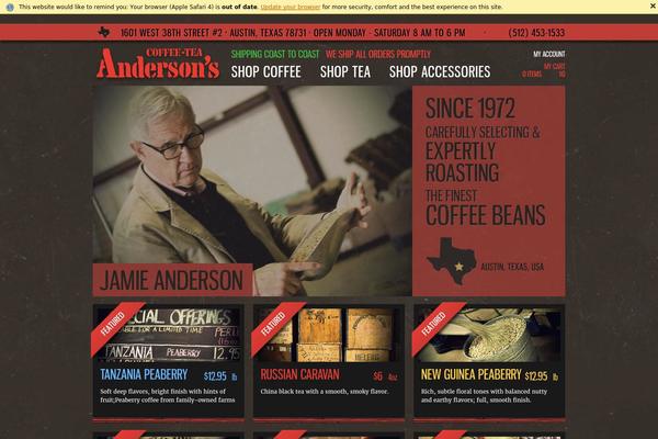 Site using Automatewoo plugin