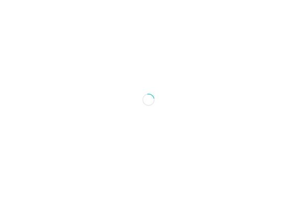 Highend theme site design template sample